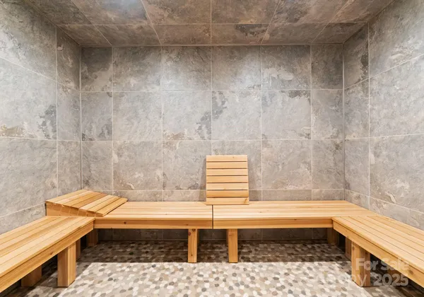 $23,900,000 | 3759 Nc 24-27 Highway, Cameron, NC 28326