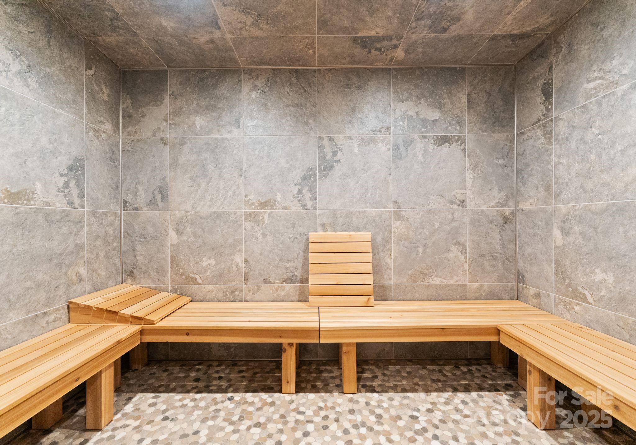 3759 Nc 24-27 Highway Cameron, NC 28326 - Photo 31 of 46