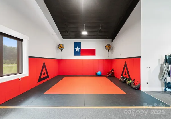 $23,900,000 | 3759 Nc 24-27 Highway, Cameron, NC 28326