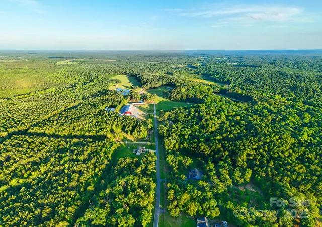 $23,900,000 | 3759 Nc 24-27 Highway, Cameron, NC 28326