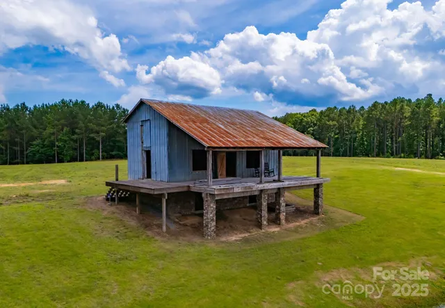 $23,900,000 | 3759 Nc 24-27 Highway, Cameron, NC 28326