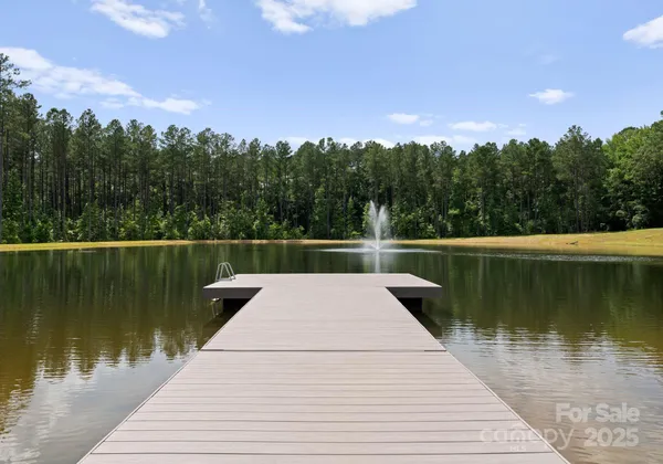 $23,900,000 | 3759 Nc 24-27 Highway, Cameron, NC 28326