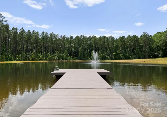 $23,900,000 | 3759 Nc 24-27 Highway, Cameron, NC 28326