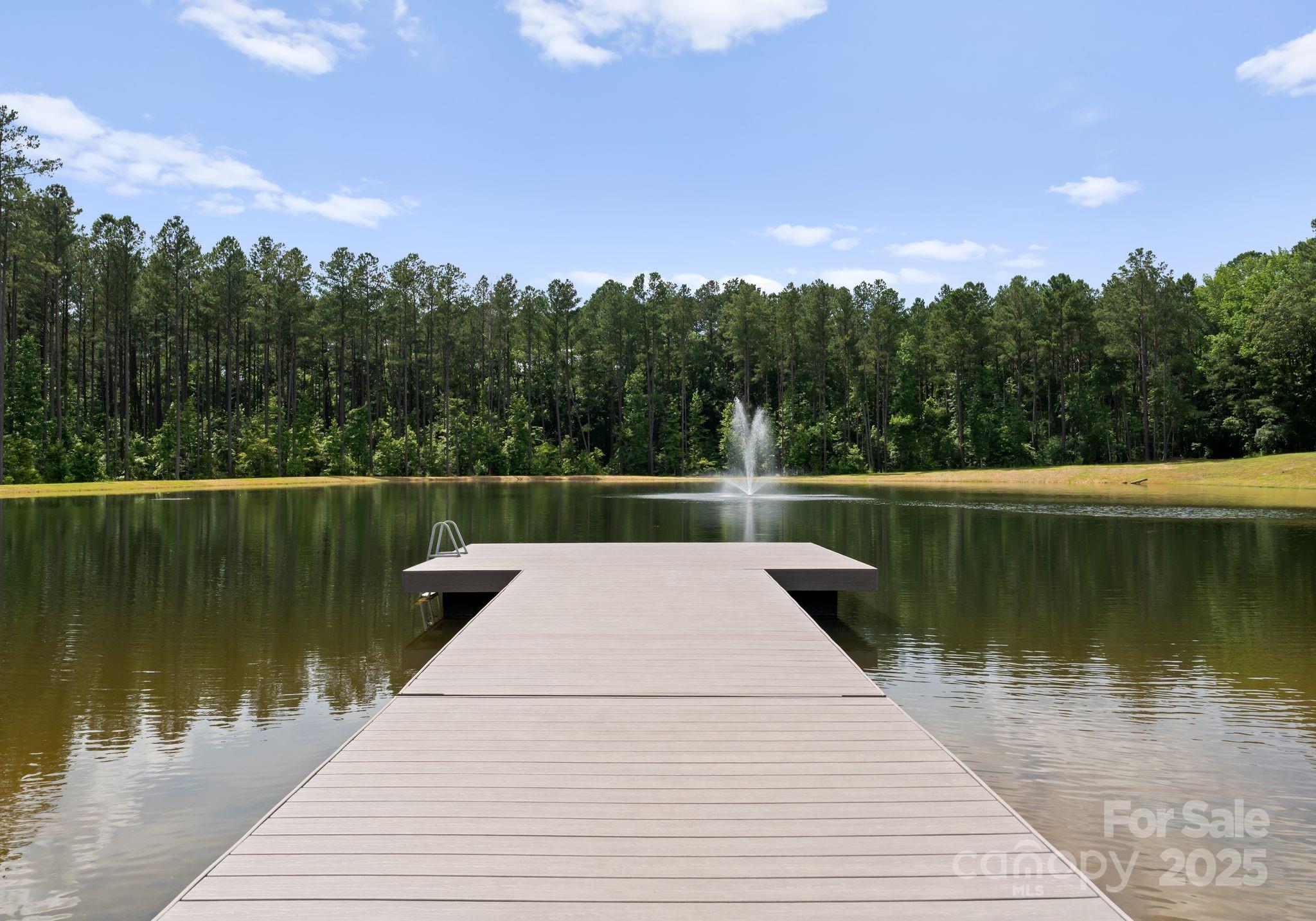 3759 Nc 24-27 Highway Cameron, NC 28326 - Photo 36 of 46