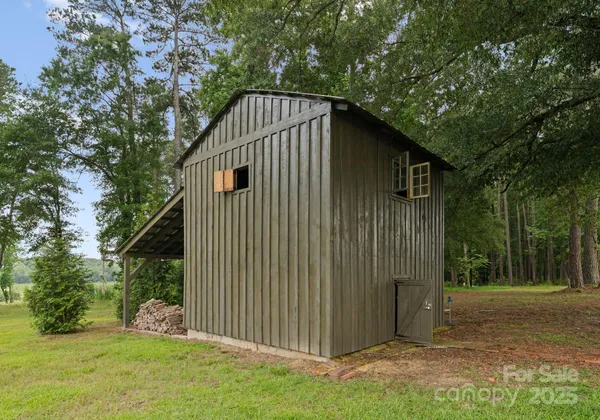 $23,900,000 | 3759 Nc 24-27 Highway, Cameron, NC 28326