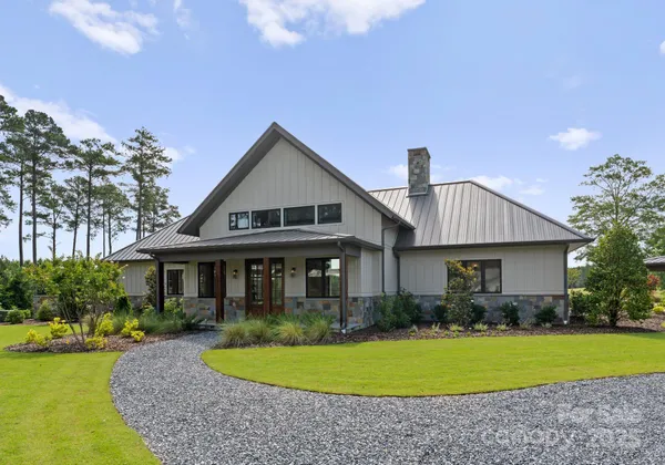 $23,900,000 | 3759 Nc 24-27 Highway, Cameron, NC 28326