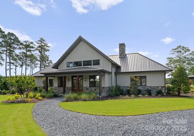 $23,900,000 | 3759 Nc 24-27 Highway, Cameron, NC 28326