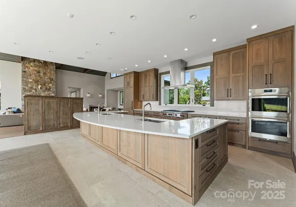 $23,900,000 | 3759 Nc 24-27 Highway, Cameron, NC 28326