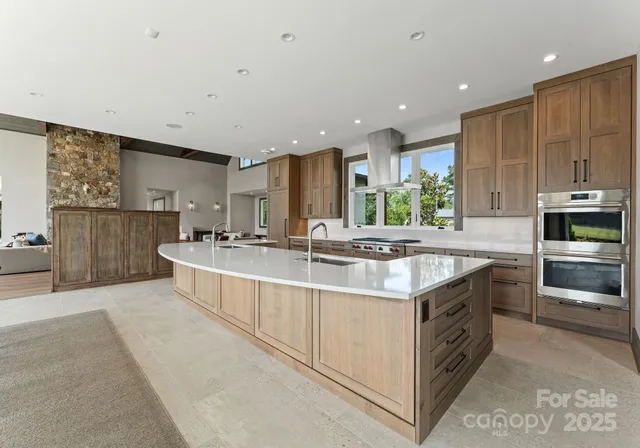 $23,900,000 | 3759 Nc 24-27 Highway, Cameron, NC 28326