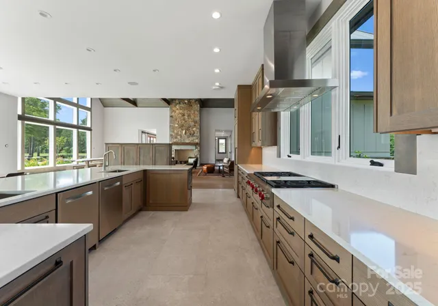 $23,900,000 | 3759 Nc 24-27 Highway, Cameron, NC 28326