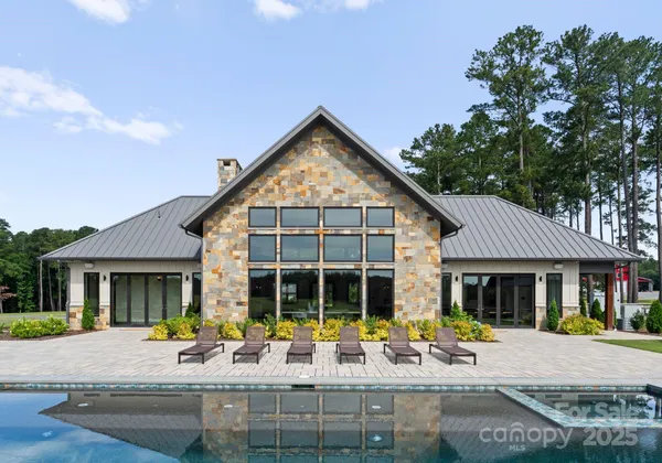 $23,900,000 | 3759 Nc 24-27 Highway, Cameron, NC 28326