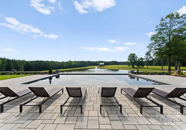 $23,900,000 | 3759 Nc 24-27 Highway, Cameron, NC 28326