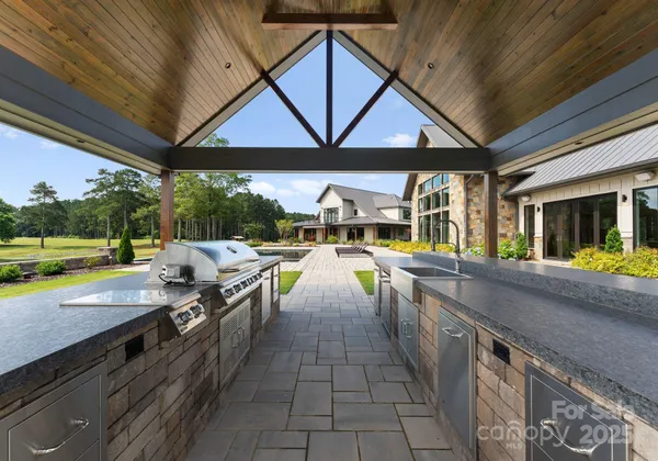 $23,900,000 | 3759 Nc 24-27 Highway, Cameron, NC 28326