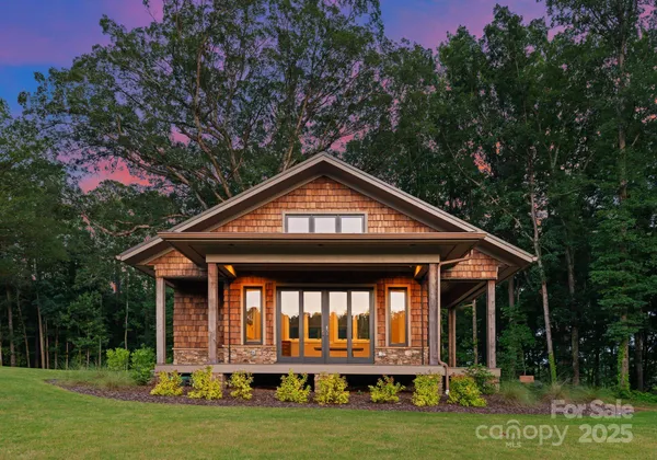 $23,900,000 | 3759 Nc 24-27 Highway, Cameron, NC 28326