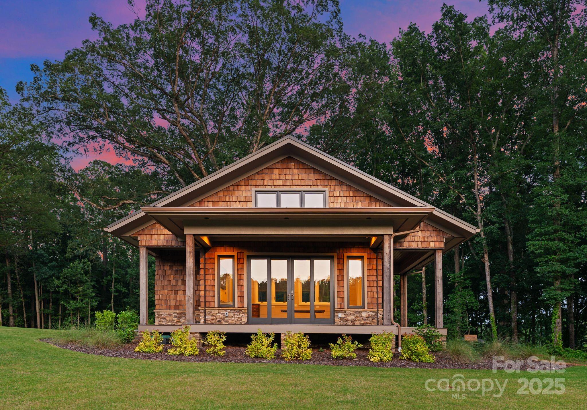 3759 Nc 24-27 Highway Cameron, NC 28326 - Photo 45 of 46