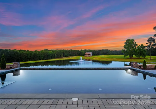 $23,900,000 | 3759 Nc 24-27 Highway, Cameron, NC 28326