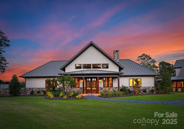 $23,900,000 | 3759 Nc 24-27 Highway, Cameron, NC 28326