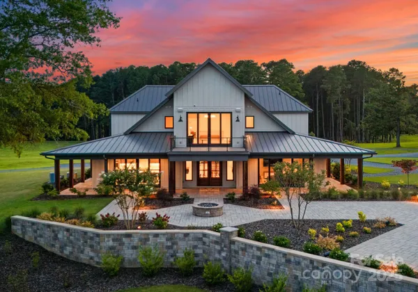$23,900,000 | 3759 Nc 24-27 Highway, Cameron, NC 28326