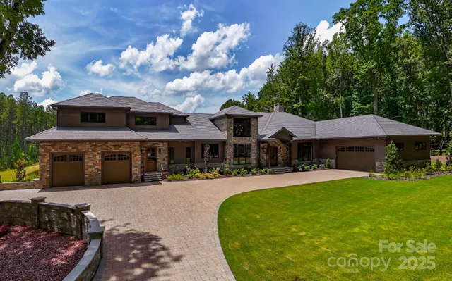 $23,900,000 | 3759 Nc 24-27 Highway, Cameron, NC 28326