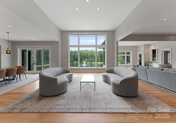 $23,900,000 | 3759 Nc 24-27 Highway, Cameron, NC 28326