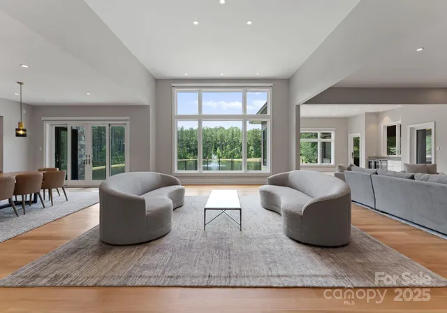 $23,900,000 | 3759 Nc 24-27 Highway, Cameron, NC 28326