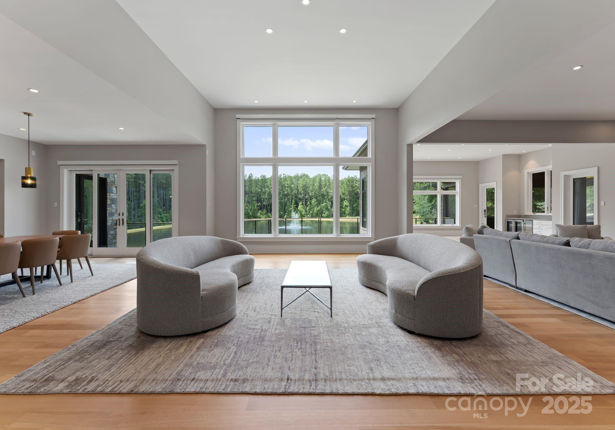 3759 Nc 24-27 Highway Cameron, NC 28326 - Photo 8 of 46