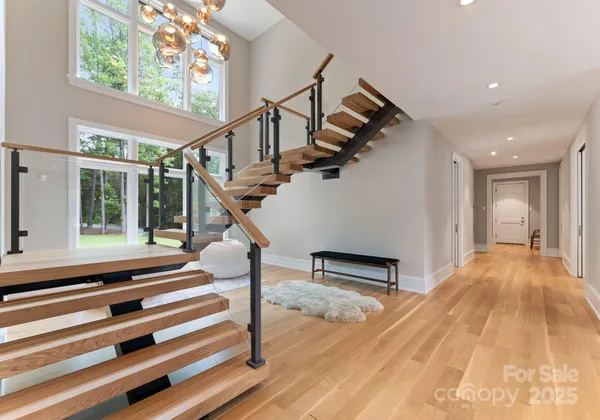 $23,900,000 | 3759 Nc 24-27 Highway, Cameron, NC 28326