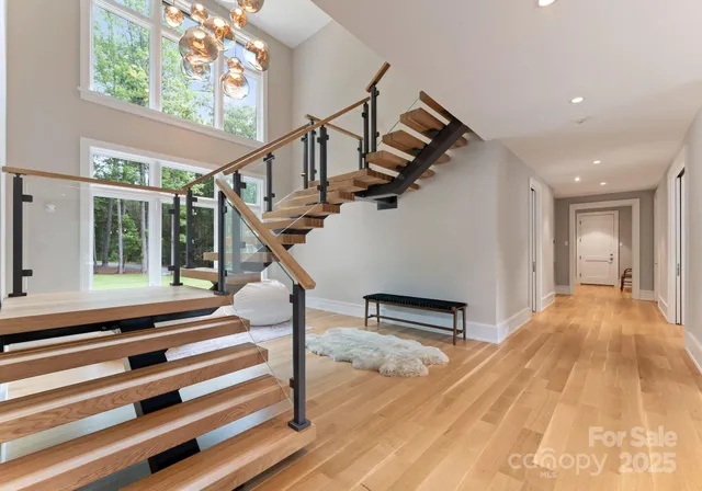 $23,900,000 | 3759 Nc 24-27 Highway, Cameron, NC 28326