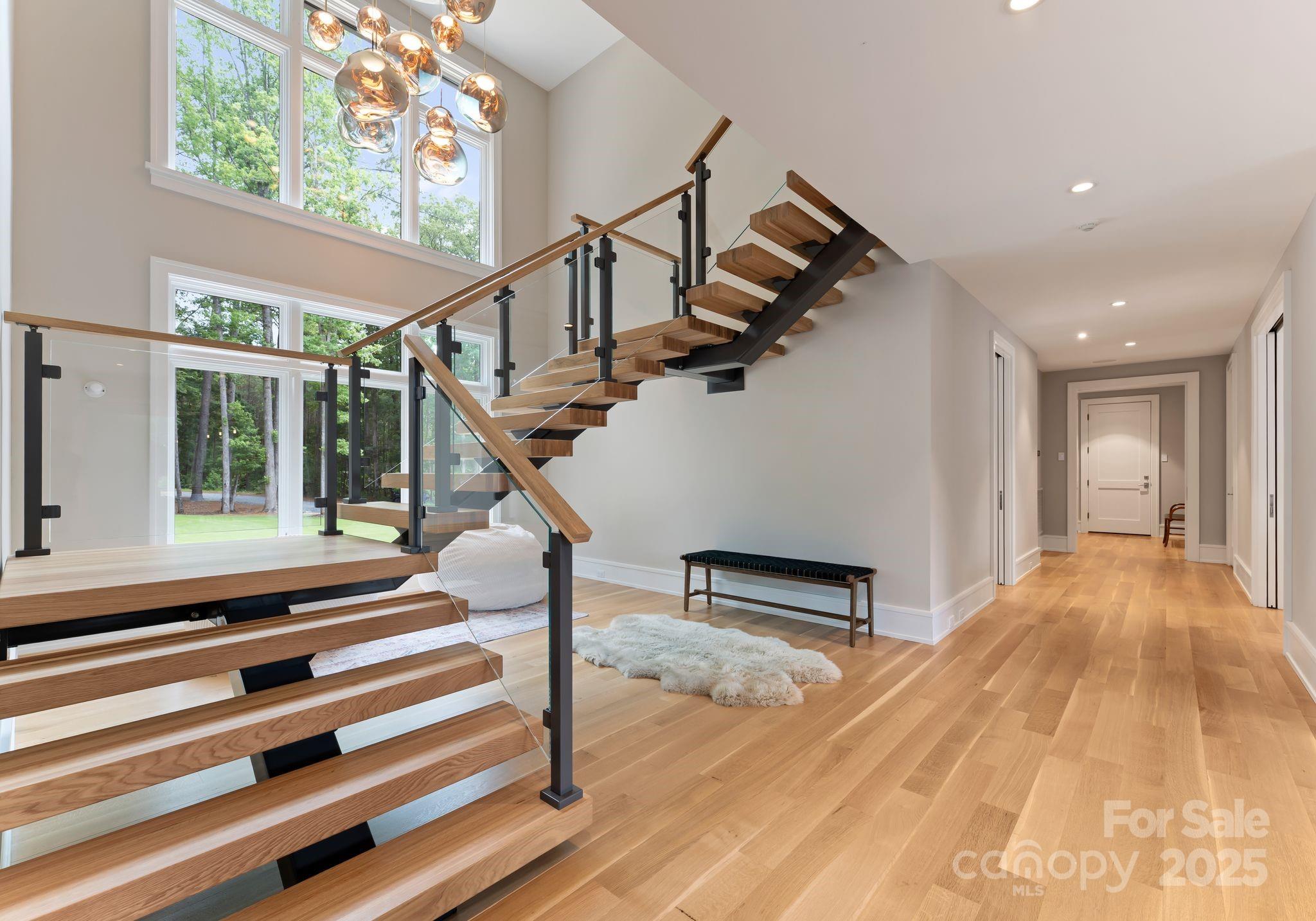 3759 Nc 24-27 Highway Cameron, NC 28326 - Photo 9 of 46