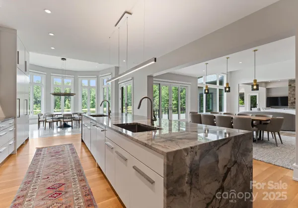 $23,900,000 | 3759 Nc 24-27 Highway, Cameron, NC 28326