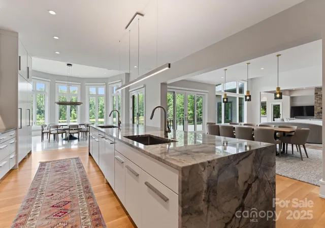 $23,900,000 | 3759 Nc 24-27 Highway, Cameron, NC 28326