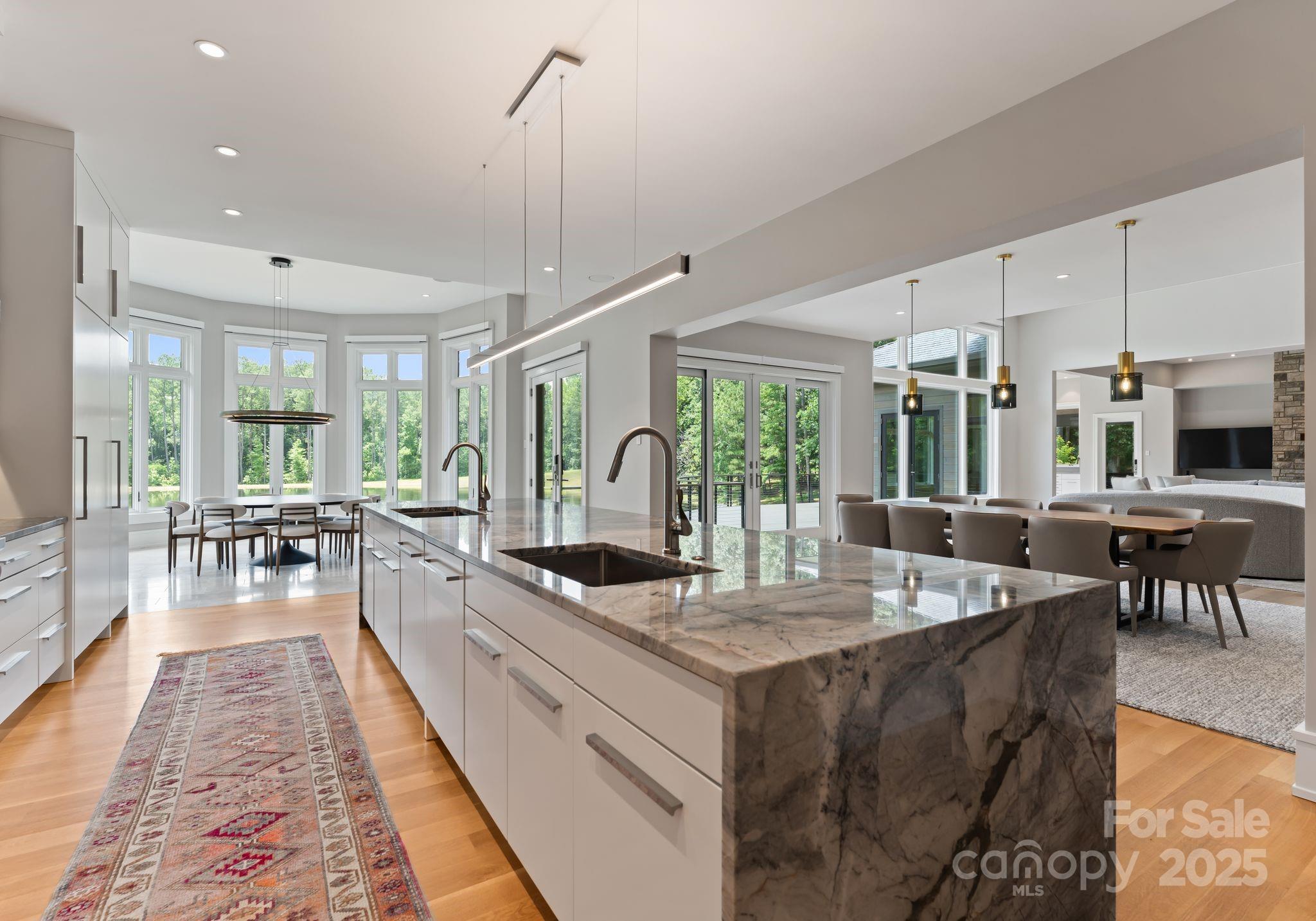 3759 Nc 24-27 Highway Cameron, NC 28326 - Photo 10 of 46