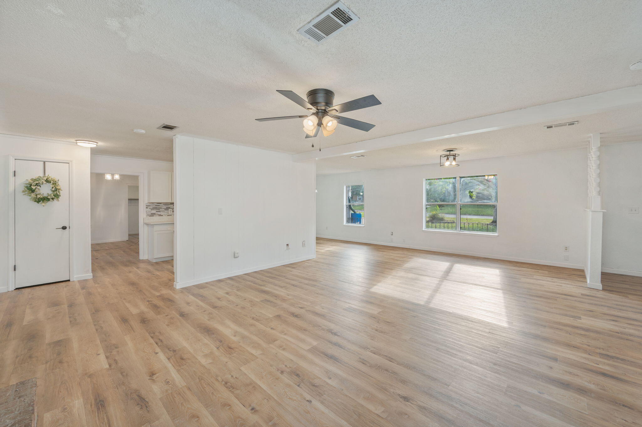 5340 Monterrey Road Crestview, FL 32539 - Photo 8 of 29 12-web-or-mls-5340-monterrey-rd
