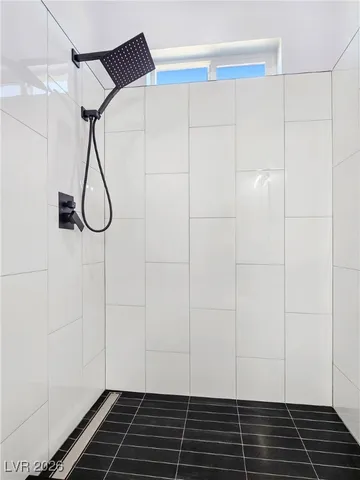 $489,900 | 6920 Longmeadow Drive, Pahrump, NV 89061