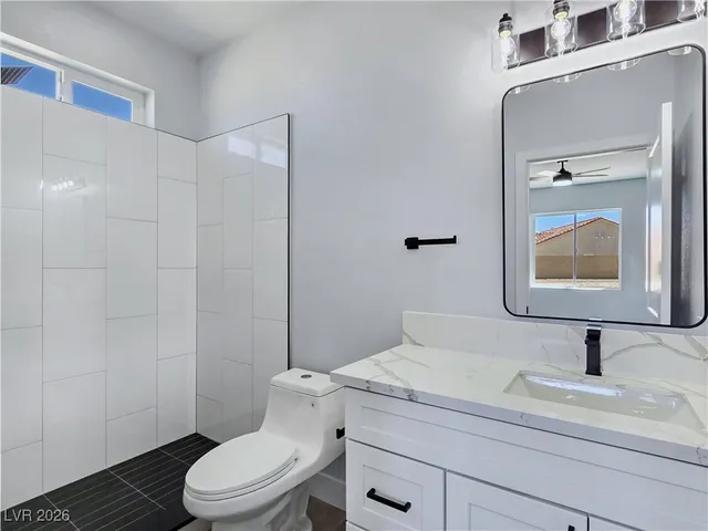 $489,900 | 6920 Longmeadow Drive, Pahrump, NV 89061