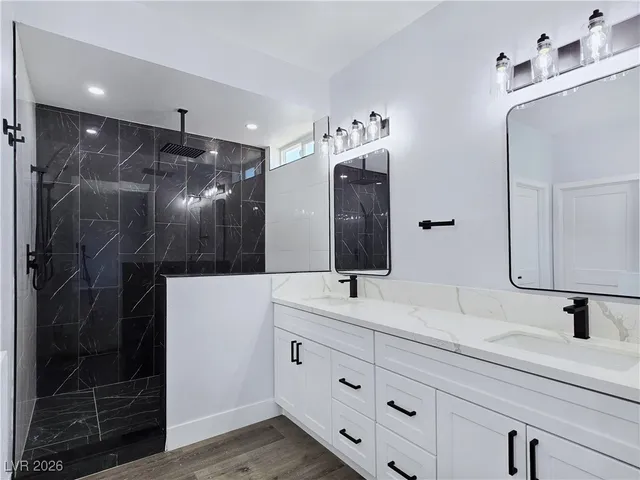 $489,900 | 6920 Longmeadow Drive, Pahrump, NV 89061