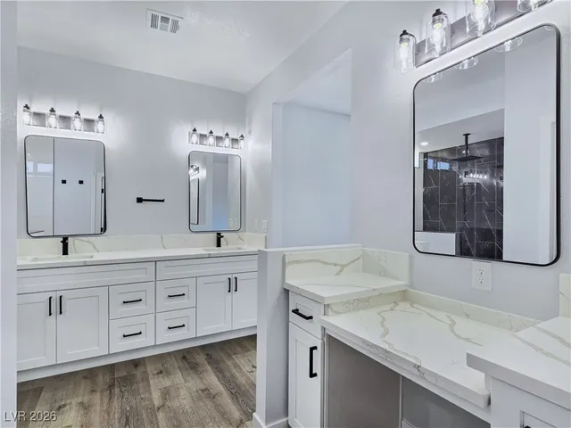 $489,900 | 6920 Longmeadow Drive, Pahrump, NV 89061