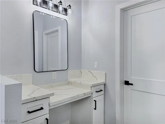 $489,900 | 6920 Longmeadow Drive, Pahrump, NV 89061