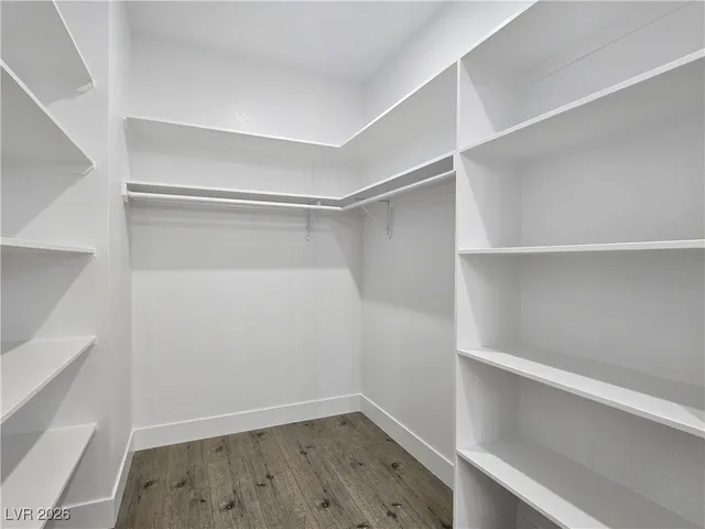 $489,900 | 6920 Longmeadow Drive, Pahrump, NV 89061