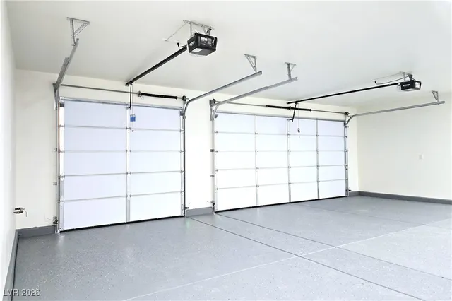 $489,900 | 6920 Longmeadow Drive, Pahrump, NV 89061