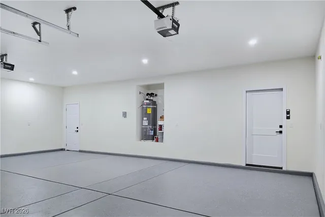 $489,900 | 6920 Longmeadow Drive, Pahrump, NV 89061