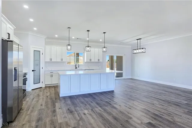 $489,900 | 6920 Longmeadow Drive, Pahrump, NV 89061