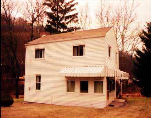 190 Flaugherty Road Coraopolis, PA 15108 - Photo 1 of 1 Gallery Image 1