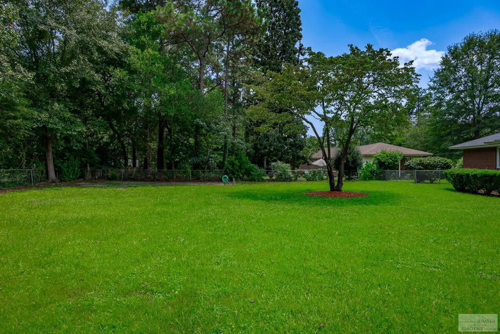 413 Robbins Avenue Sumter, SC 29150 - Photo 48 of 49