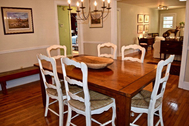 730 West Rollingwood Road Aiken, SC 29801 - Photo 12 of 36