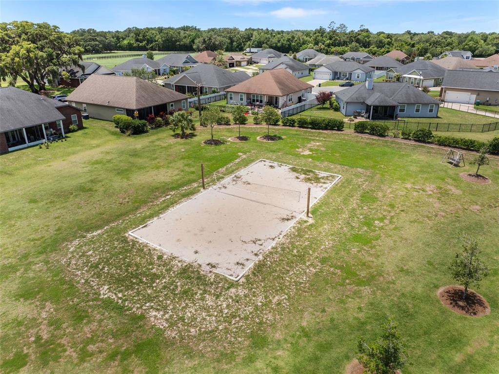 24339 Southwest 18th Road Newberry, FL 32669 - Photo 10 of 14
