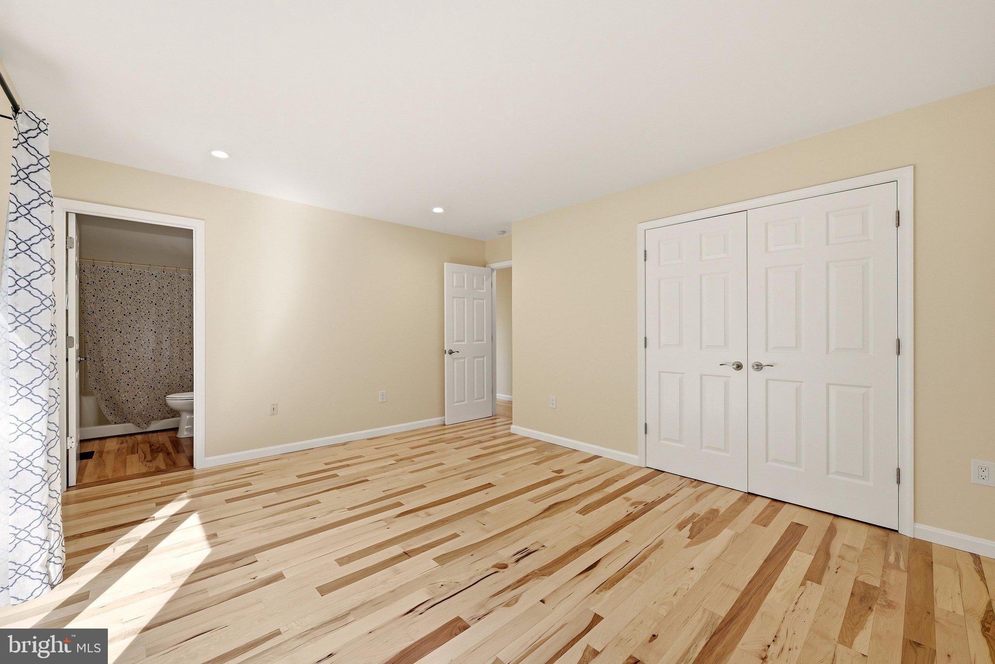 2809 Lookout Road Haymarket, VA 20169 - Photo 38 of 52 Primary Bedroom