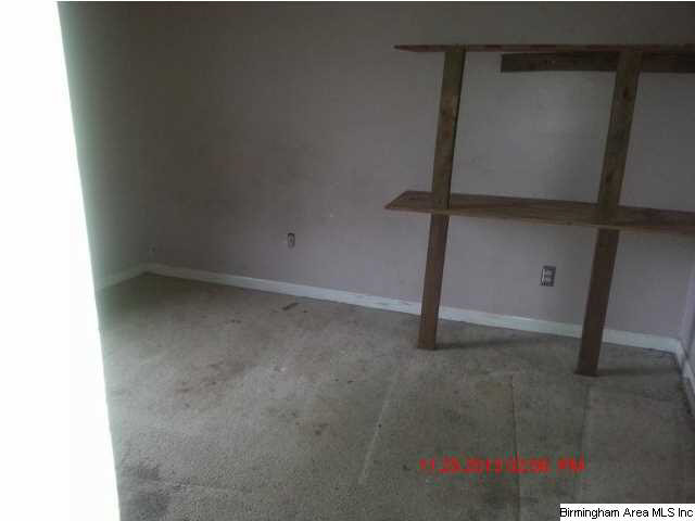 2273 Ishkooda Road Southwest Birmingham, AL 35211 - Photo 5 of 8