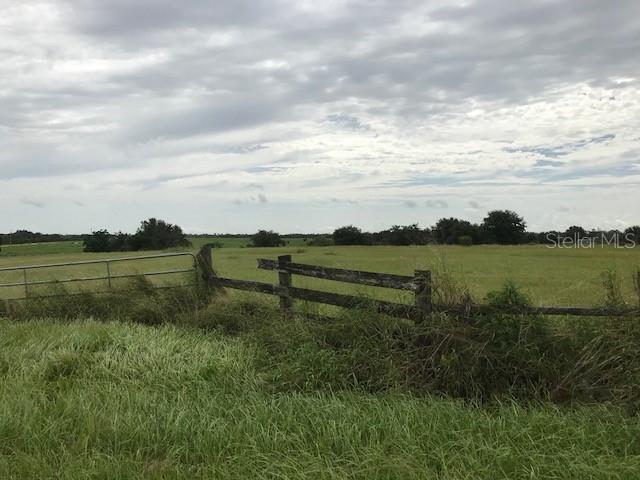 32 Murphy Road Lake Wales, FL 33859 - Photo 1 of 1