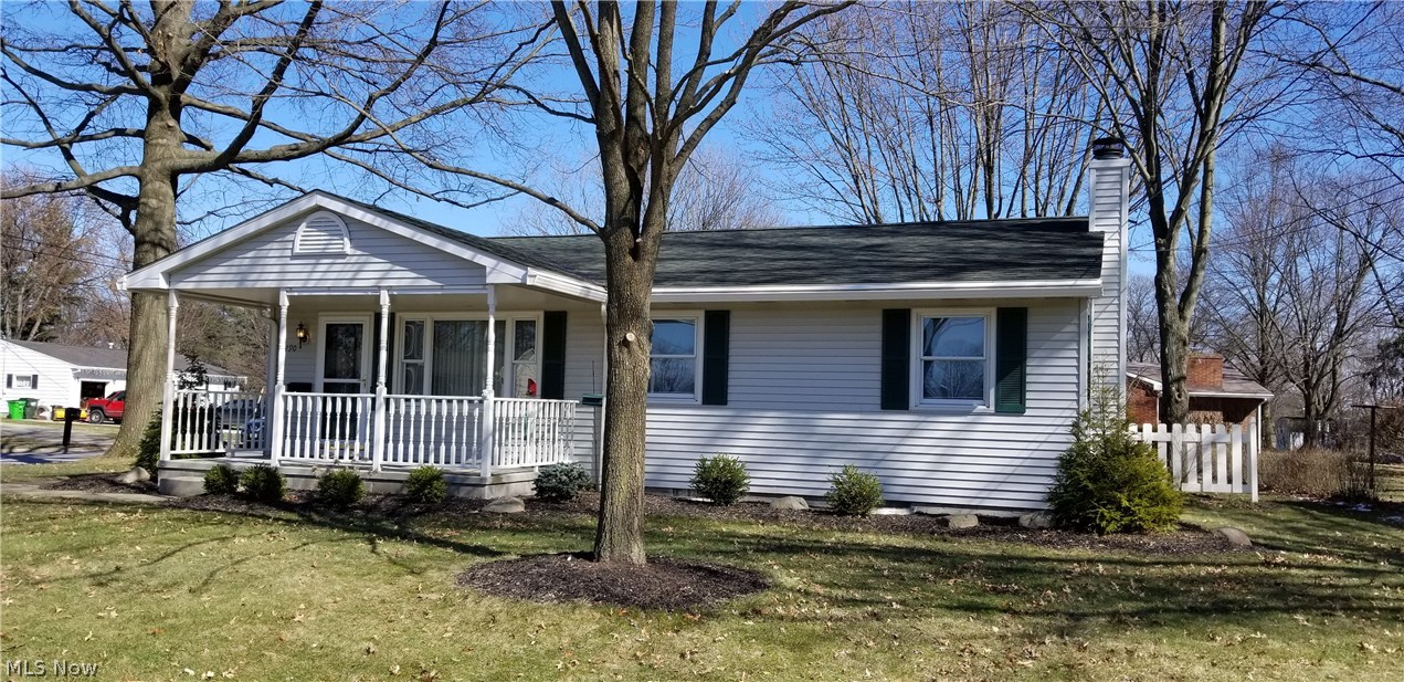 290 Rufener Street Rittman, OH 44270 - Photo 11 of 12 Gallery Image 11